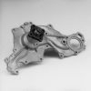 HEPU P211 Water Pump